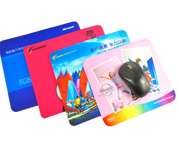 product-Tigerwings-Tigerwingspad rubber gaming big custom printed mouse pad-img-1