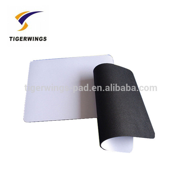 product-Tigerwingspad confirm SGS ROSH natural rubber slide out custom gaming blank mouse pad-Tigerw-1