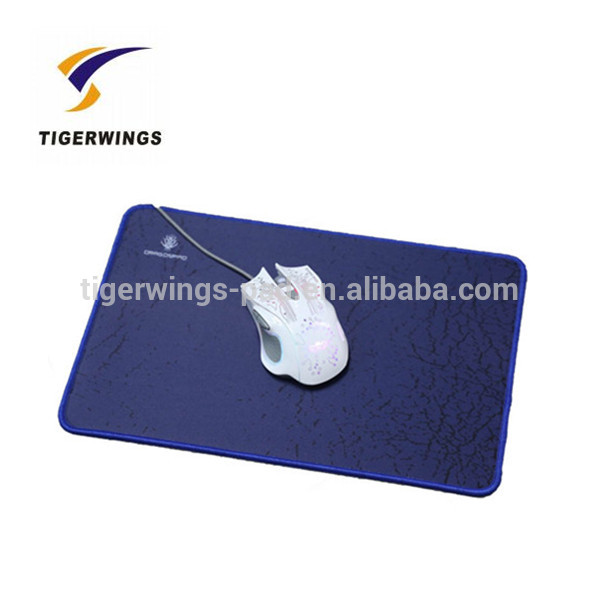 product-Tigerwings-Tigerwings hot sale professional fancy gift computer gaming mouse pad-img-1