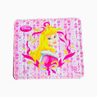 Wholesale xl mouse pad Customized computer gaming heated mouse pad rubber mouse pad