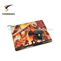 big rocketfish mouse pads,best gaming mouse pads