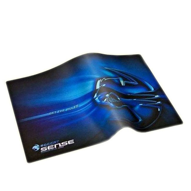 Tigerwings trade assurance mouse pad design rubber gaming mouse pad