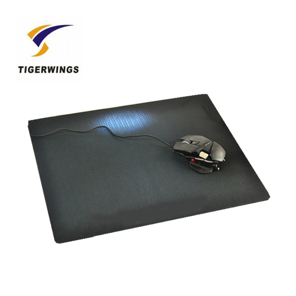 product-usb vibrating persian mouse padbeautiful ass mouse pad-Tigerwings-img-1