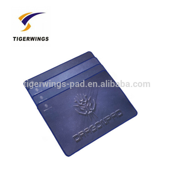 product-Tigerwings-img-1