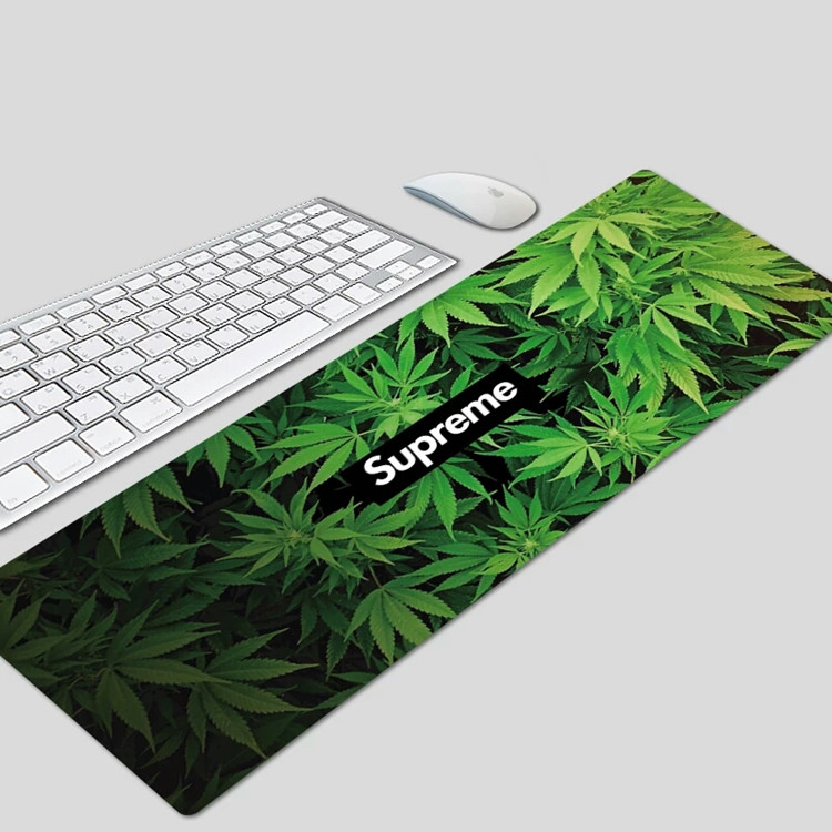 product-promotion product personalized high quality natural rubber laptop sublimation color mouse pa-1