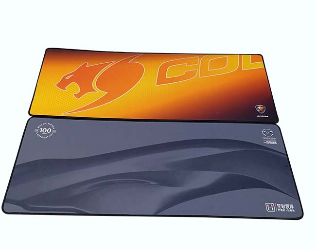 product-Tigerwingspad create your own cool computer neoprene surface custom giant mouse pad for gami-1