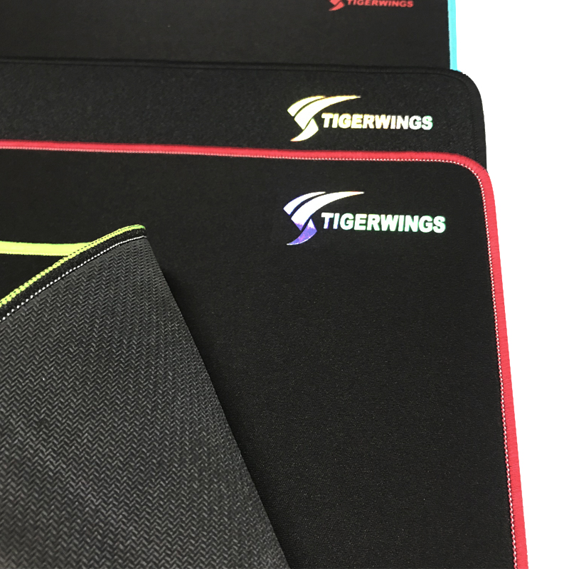 product-Tigerwings-Professional Custom RubberGaming Big Size Mouse Pad for Wholesales-img-1