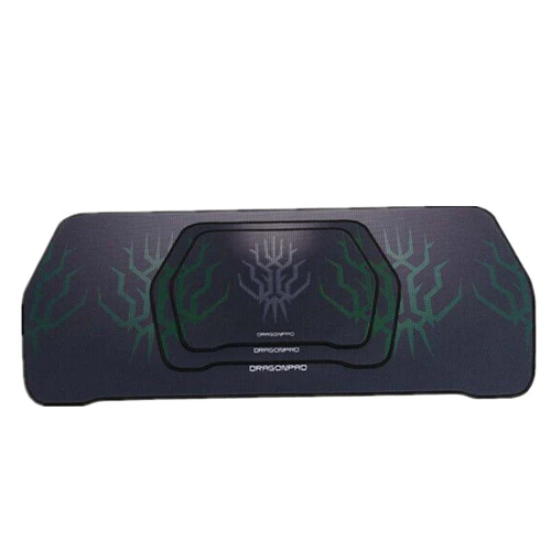 Tigwewingspad best selling rubber custom mouse pad material sheets for promotion