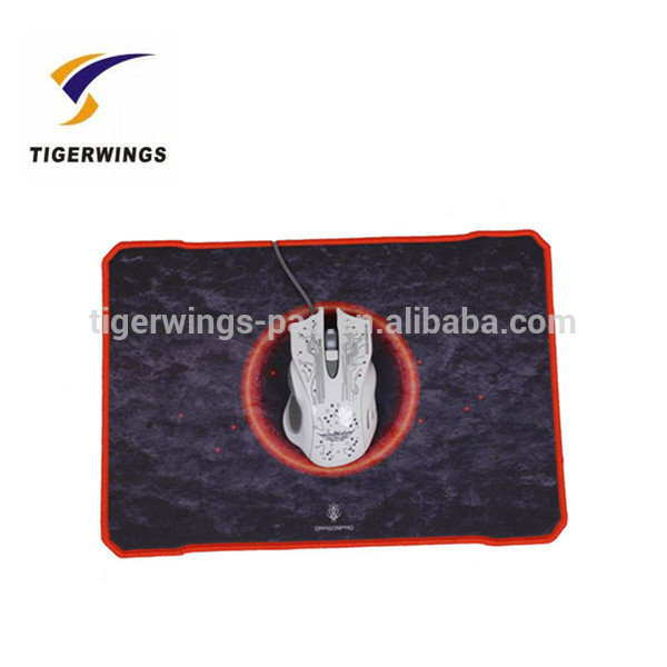 product-Tigerwings-Tigerwings dubai wholesale stationeries creative best selling mouse pad-img-1