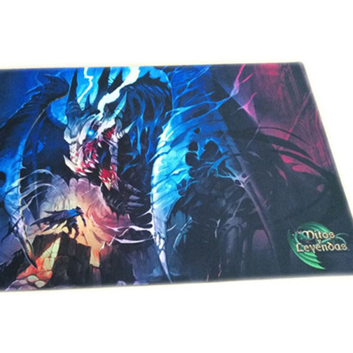 product-Tigerwings cheap durable mousepad extended rubber mouse pad custom play mat-Tigerwings-img-1