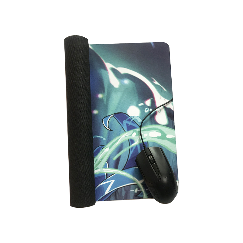 product-Tigerwings-Tigerwingscustom print rubber mouse pads big custom play mat mouse pad-img-1