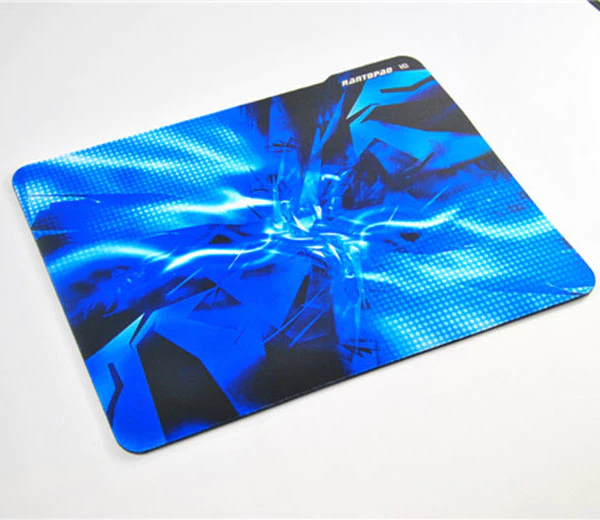 Cheap adhesive mouse pad,free mouse pads for schools