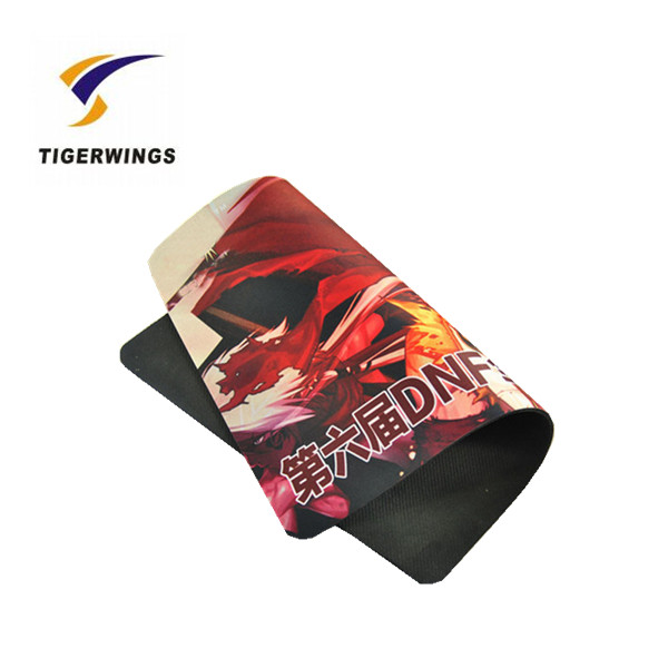 product-Wrist the yuku gaming mouse pad cat mouse pad-Tigerwings-img-1