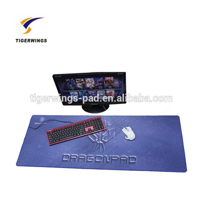 product-Tigerwings newest products wholesale cheap laptop desk mouse pad for computer-Tigerwings-img-1