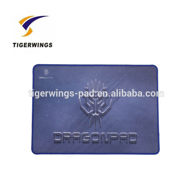 product-Tigerwings-Tigerwings newest products wholesale cheap laptop desk mouse pad for computer-img-1