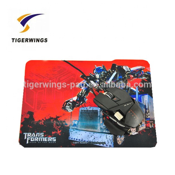 product-Tigerwings-img-1