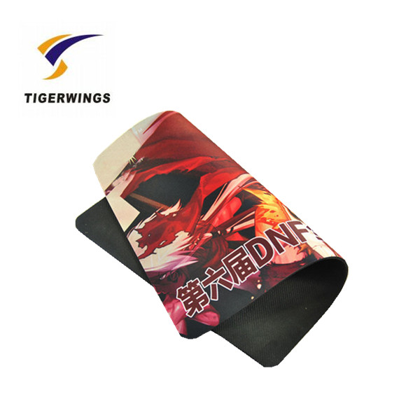 product-Tigerwings-img-1