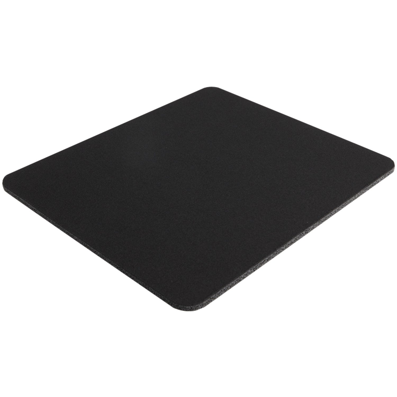 product-Tigerwingspad Gaming Laptop Computer Large Mouse Mat Extended Mouse Mat with Non-Slip Rubber-1