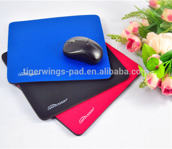 product-Tigerwingspad high quality promotion carpet breast rubber mouse pad-Tigerwings-img-1