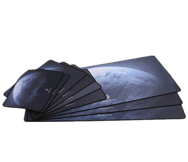 product-Tigerwings-Tigwewingspad color simple design custom big rubber mouse pad blank sublimation x-1