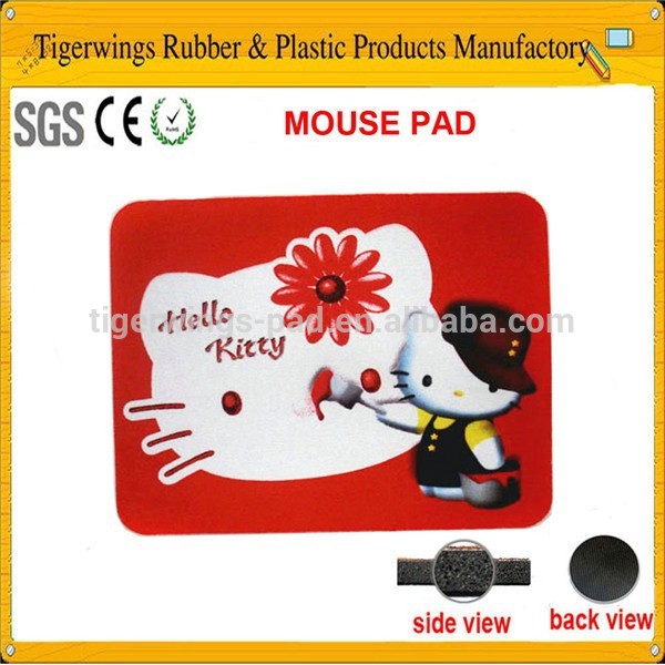 product-Tigerwings-how to clean a customizable mouse pad yuku-img-1