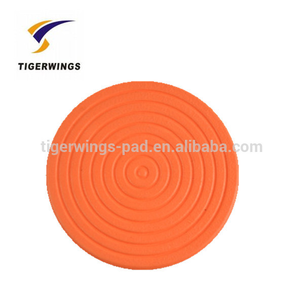 product-2014 hot sale Customized EVA placemat ,foam EVA mat, EVA table mat-Tigerwings-img-1