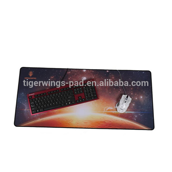 product-Tigerwings colorful mouse pads,linux mouse pad,gaming keyboard-Tigerwings-img-1