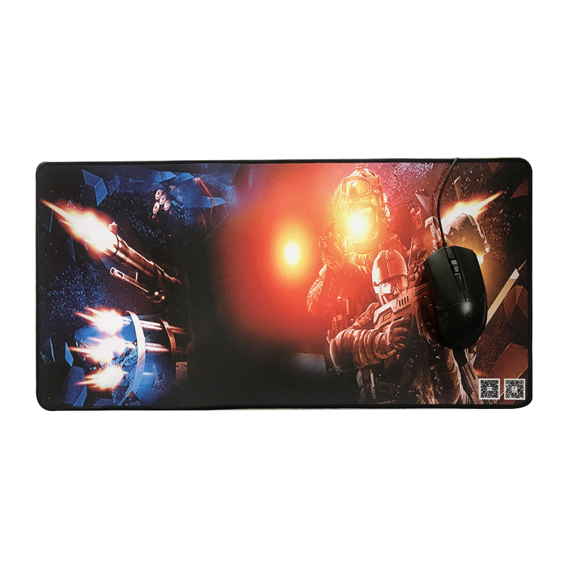 product-Tigerwingsblank mouse pads wholesale with computer large gaming mouse pad-Tigerwings-img-1