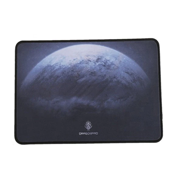 Tigerwings farming magnetic thin rubber computer mouse pad