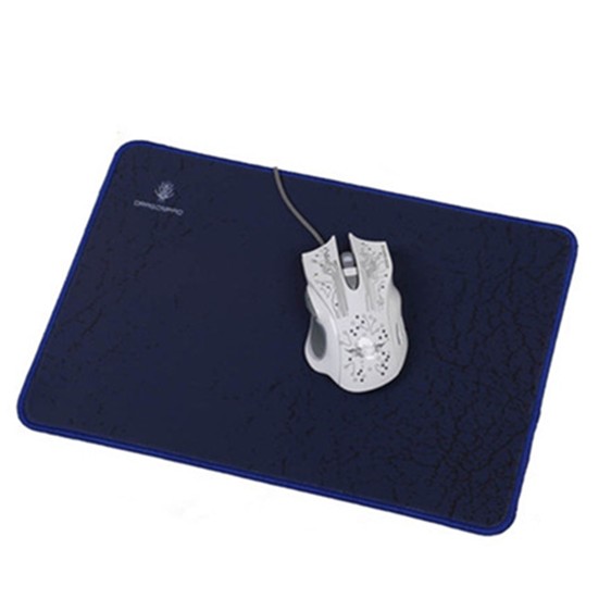 product-Tigwewingspad washable glowing natural rubber custom mouse pad with calendar-Tigerwings-img-1