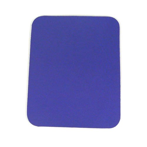 product-Tigerwingspad Extended Durable Stitched Edges Smooth Surface Large Gaming Mouse Mat for Comp-1