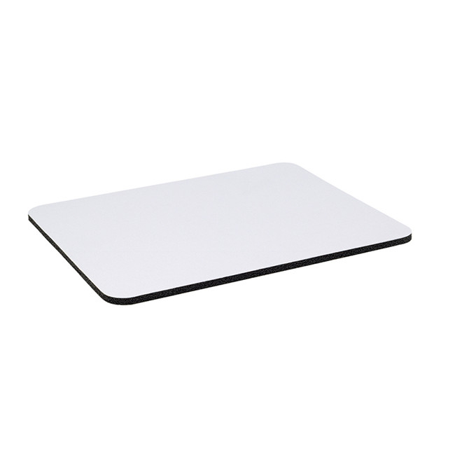 product-Tigerwings-Tigerwings custom blank sublimation gaming mouse pad for blank mouse padblack mou-1
