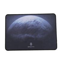 Tigerwingspad/Trade assurance best mousepad for gaming/fnatic mousepad/personalized mousepad