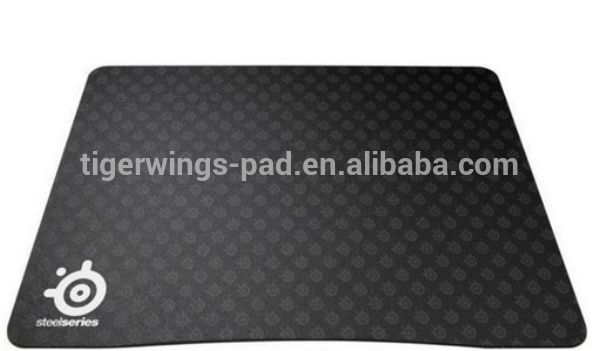 product-Tigerwings-Tigerwings computer mouse pad,steelseries mouse pad-img-1