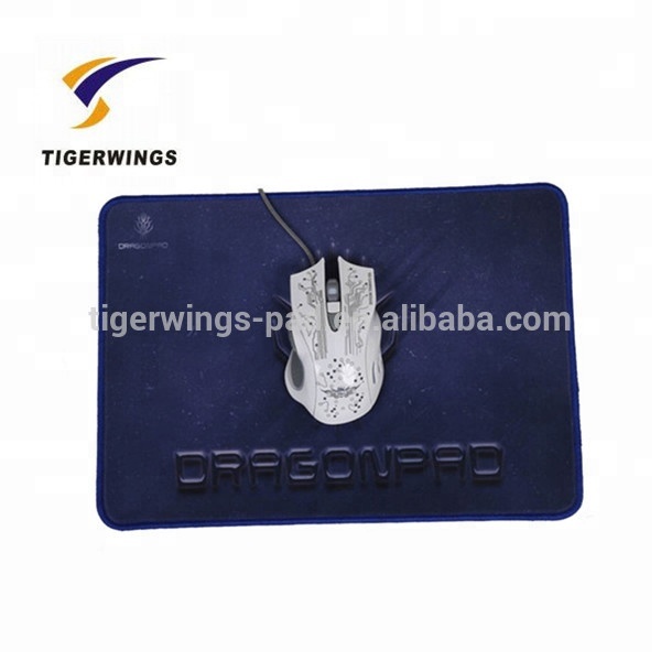 product-Tigerwings-Tigerwings printing rubber gaming big custom play mat mouse pad-img-1