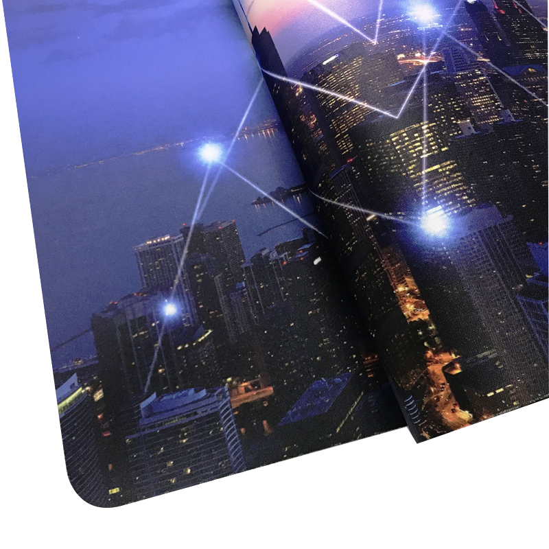 product-Tigerwings-High Quality Gaming Mouse Pad Gamer Game Mouse pad Anime Mousepad mat-img-1