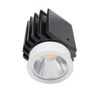 Multiple combinations Wholesale Commercial Retrofit LED Downlight