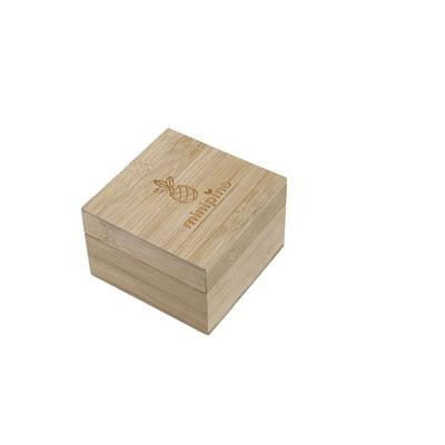 Fine price decorative wooden gift box packaging custom for gift luxury
