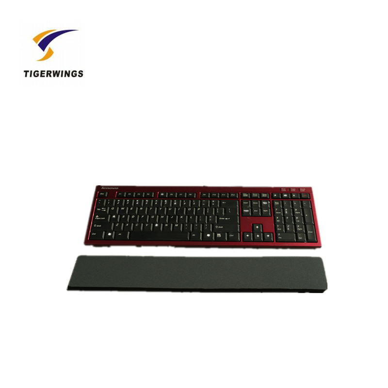 product-Tigerwings-Factory Wholesale silicone rubber keyboard wrist rest pads for promotion mat-img-1