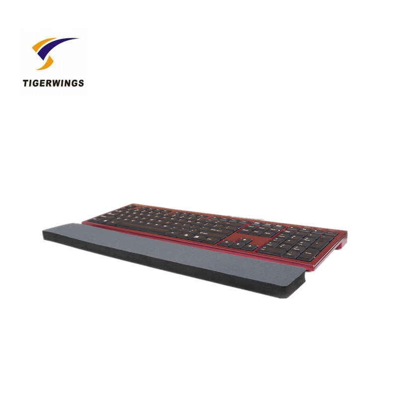 product-Wholesales cheap extra large extended keyboard gaming mouse pad-Tigerwings-img-1