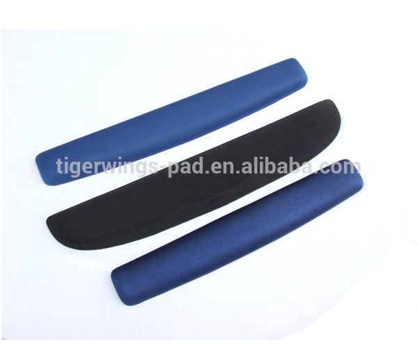 product-Tigerwingspad high quality gel wrist rest keyboard mat-Tigerwings-img-1