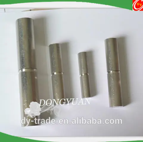 Stainless steel door hinges