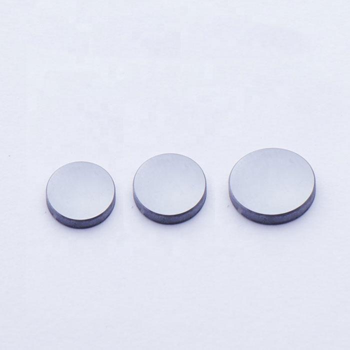 High Performance IR Thermal Imaging Lenses optical infrared lens supplier