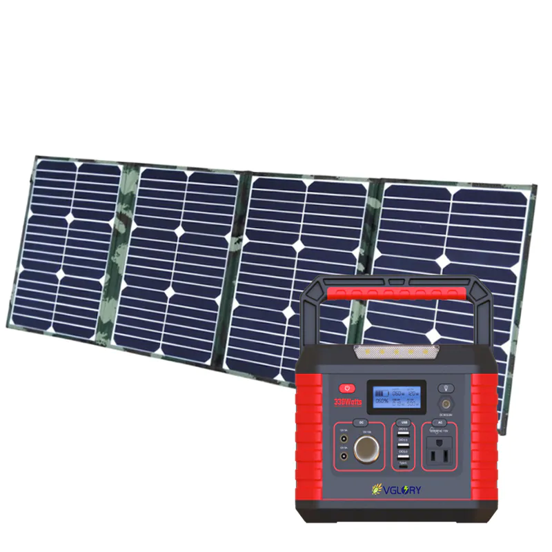 Home Power Emergency Deep Cycle Charger Generator With For Energy Storage Ups Solar Backup Battery