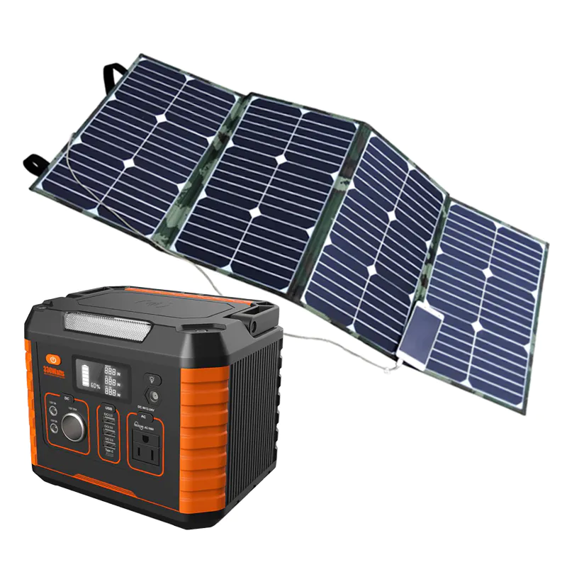 Ups Mppt 52000mah Station Portable 200 W Uav 1kw Generator Tv System For Tools Solar Power Supply