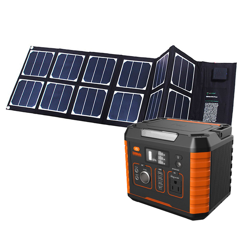 Kit Generators Solar Generator For Home Amazing Item 500w 1000w System Power Complete Commercial Use