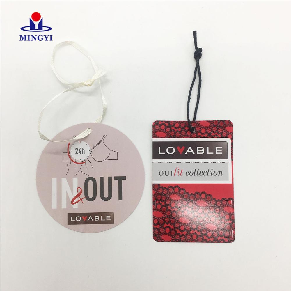 Clothing Labels Cosmetics Eyelash Box Cosmetic Packaging Printing Sticker Paper Shipping Boxes Private Label Eyeshadow Palette
