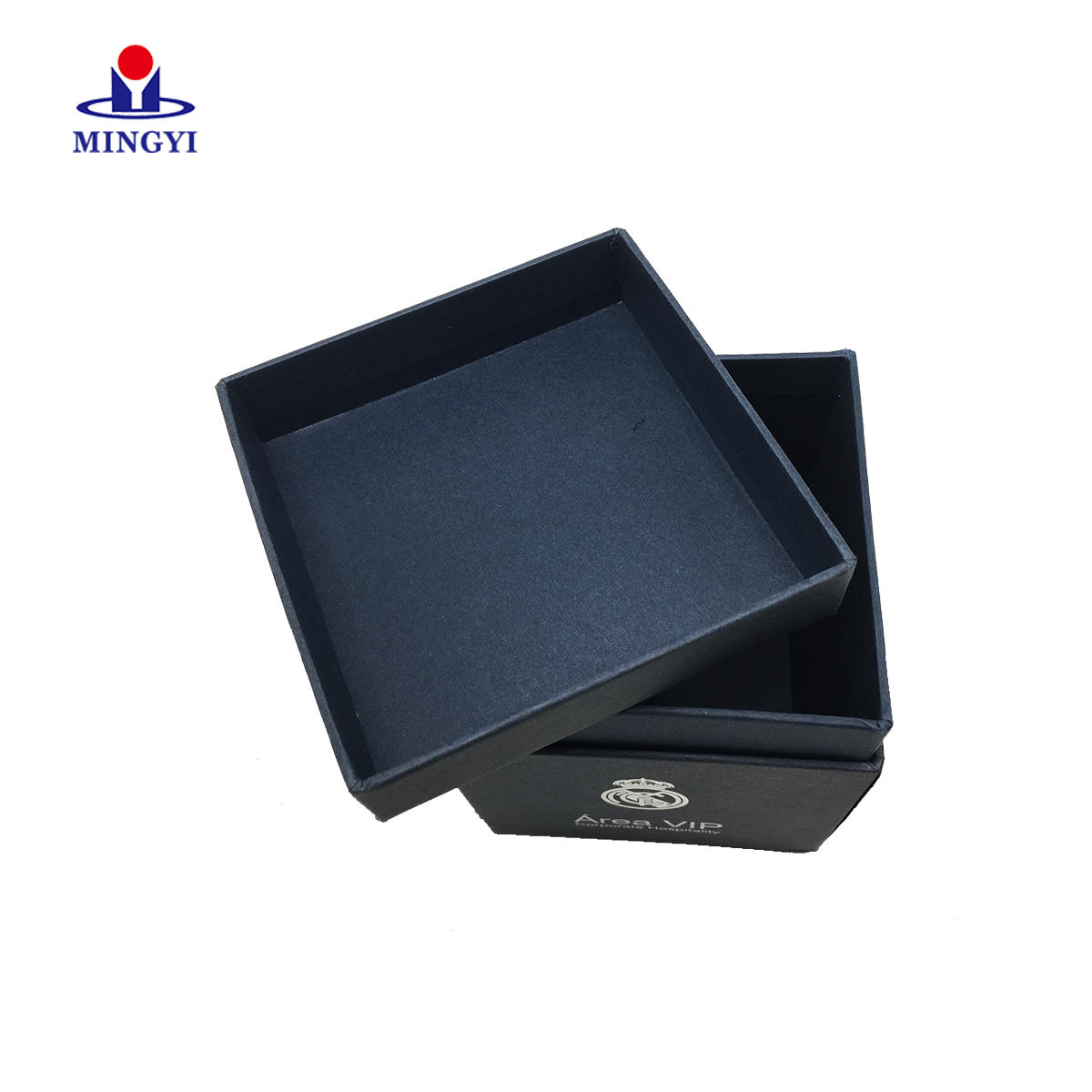 Wholesale high quality professional chinese boutique packaging box