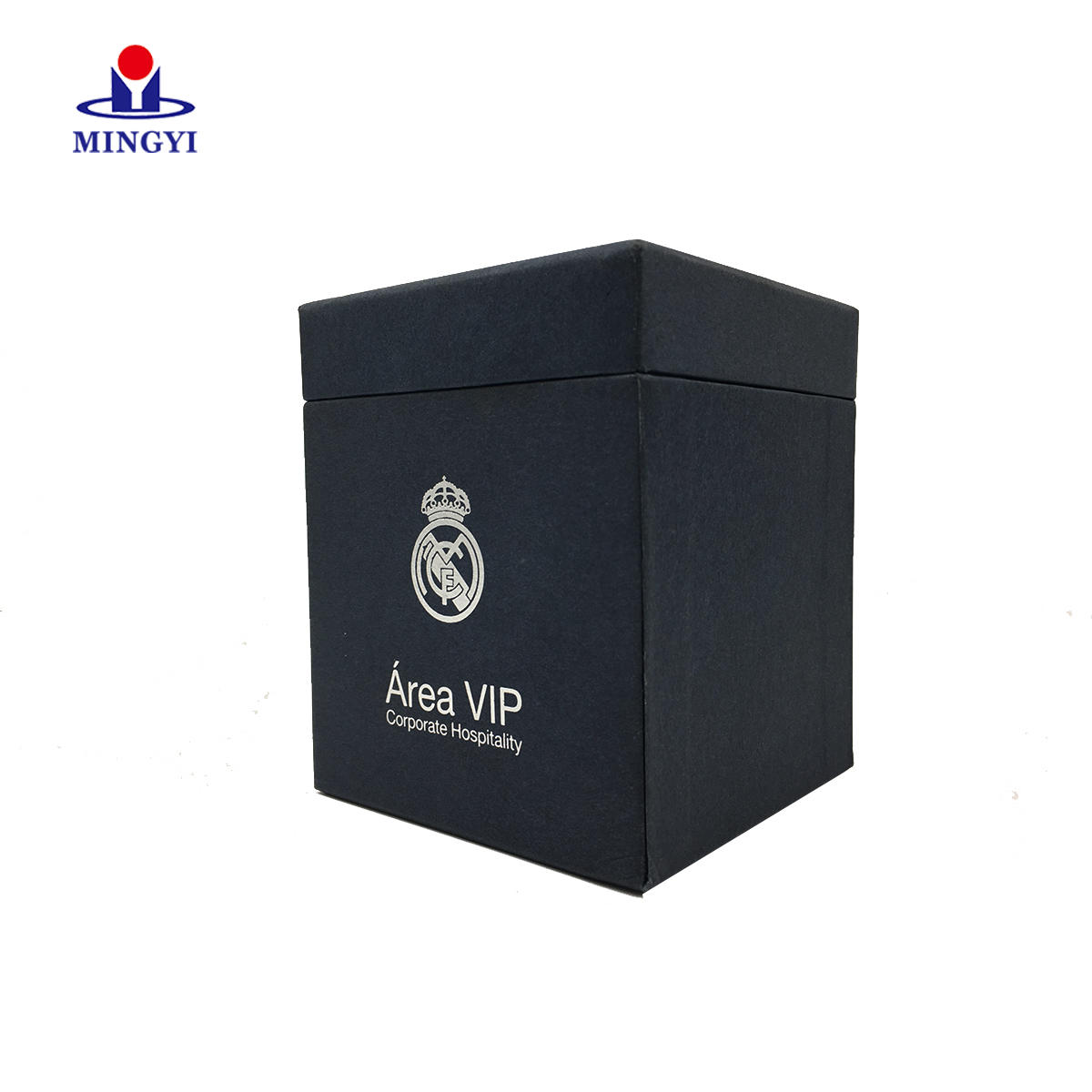 Wholesale high quality professional chinese boutique packaging box