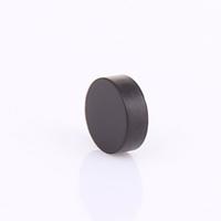 China Cylinder Disc Shaped Rare Earth Ndfeb Neodymium Magnet